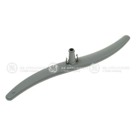 Ge WD22X24672 GE Dishwasher Lower Spray Arm WD22X24672